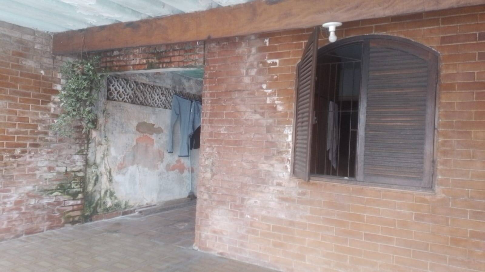 #3106 - Casa para Venda em São Paulo - SP