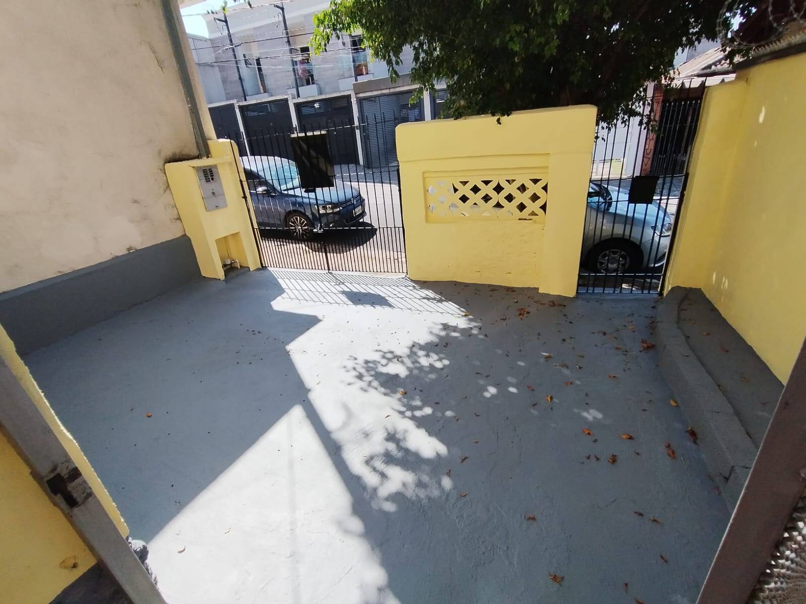 #3107 - Casa para Venda em São Paulo - SP