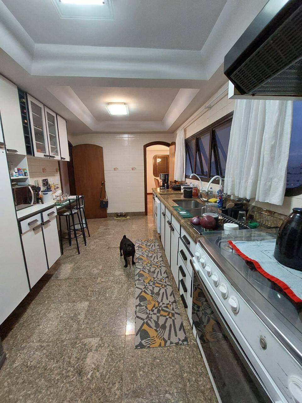 #3108 - Apartamento para Venda em São Paulo - SP