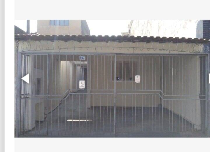 #3119 - Casa para Venda em São Paulo - SP