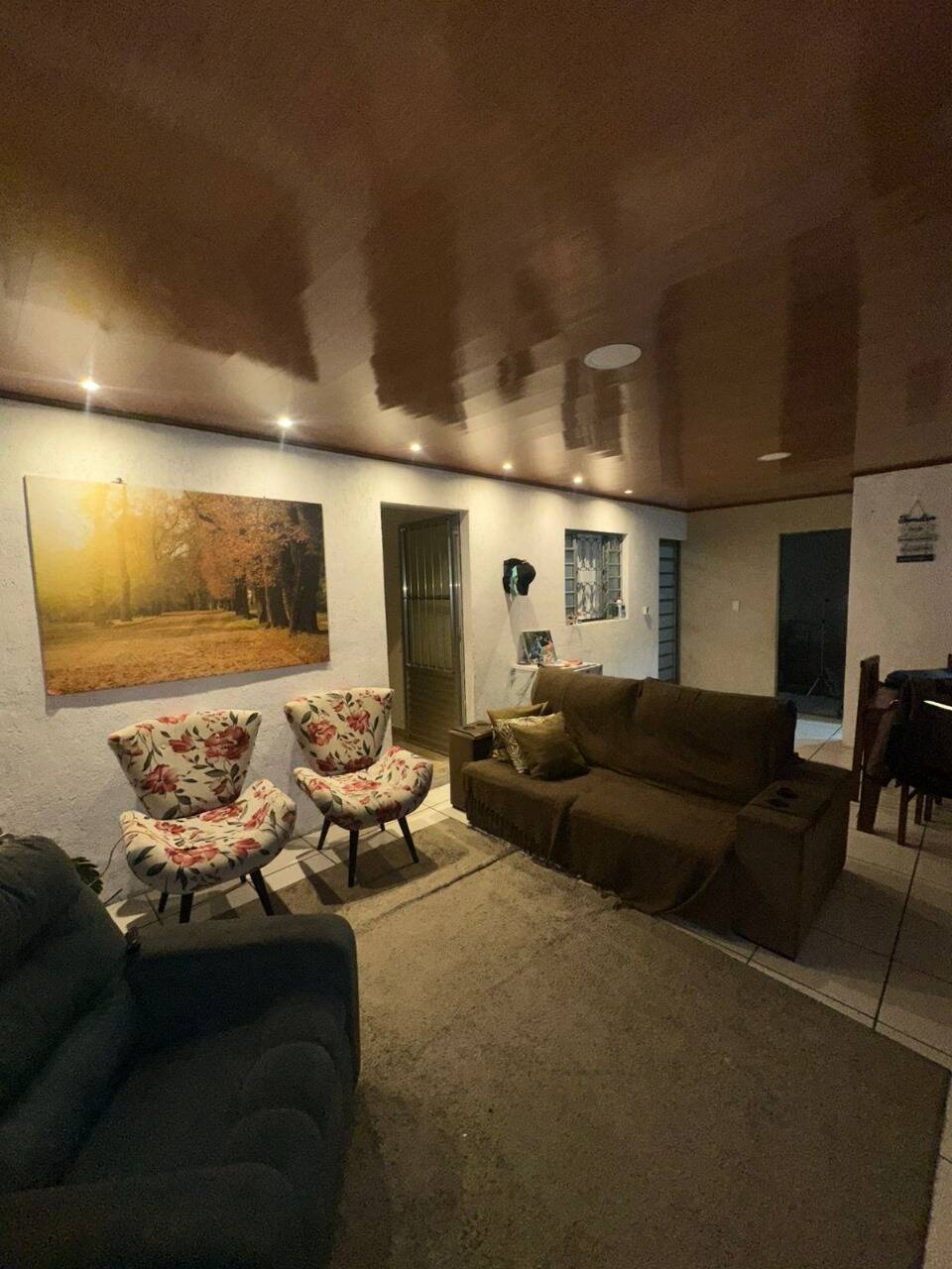 #3120 - Casa para Venda em São Paulo - SP