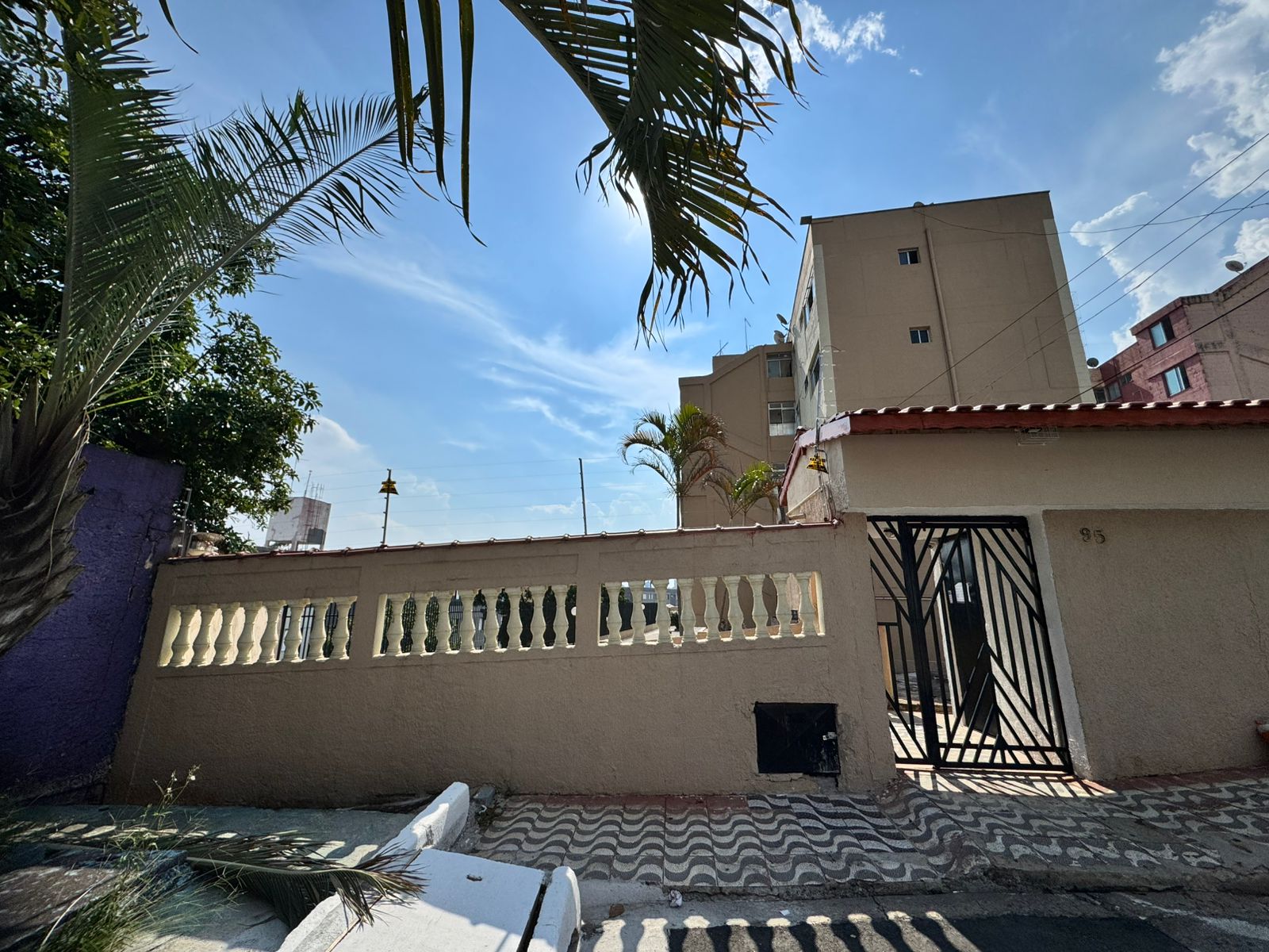 #3127 - Apartamento para Venda em São Paulo - SP