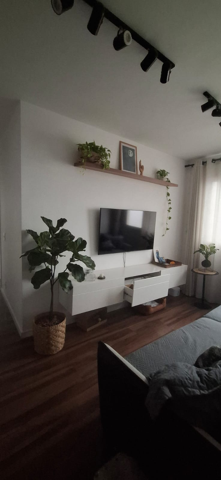 #3128 - Apartamento para Venda em São Paulo - SP