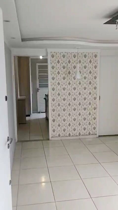 #3078 - Apartamento para Venda em Suzano - SP