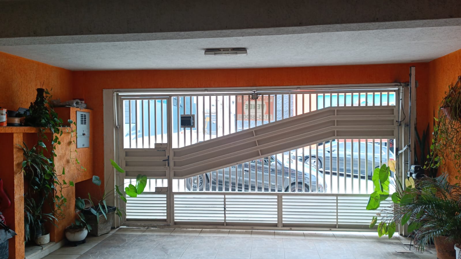 #3134 - Casa para Venda em São Paulo - SP