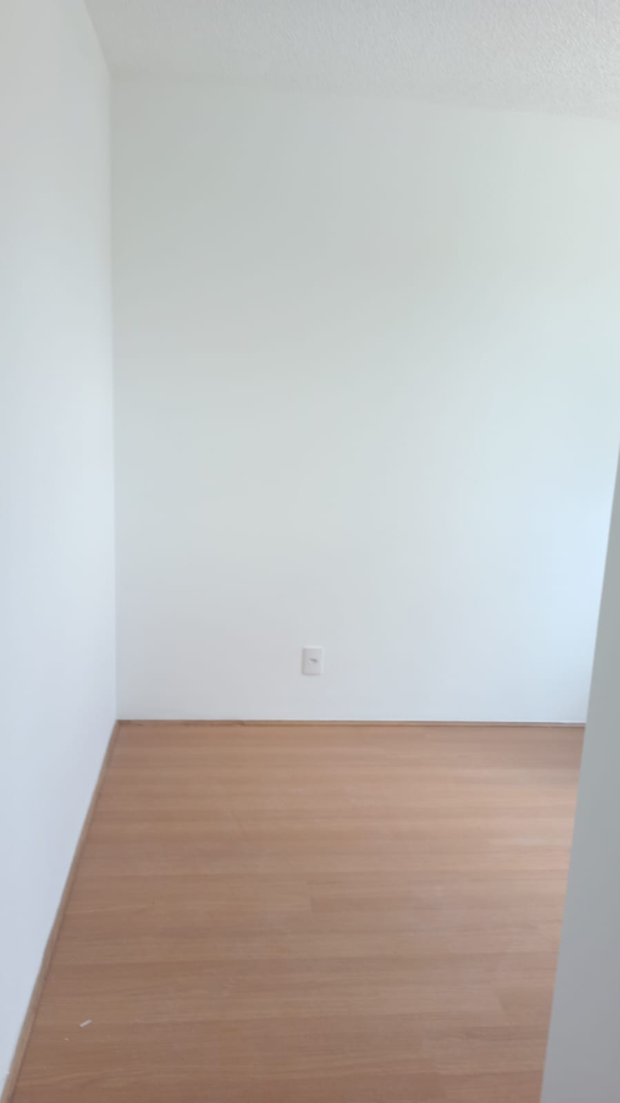 #3137 - Apartamento para Venda em São Paulo - SP