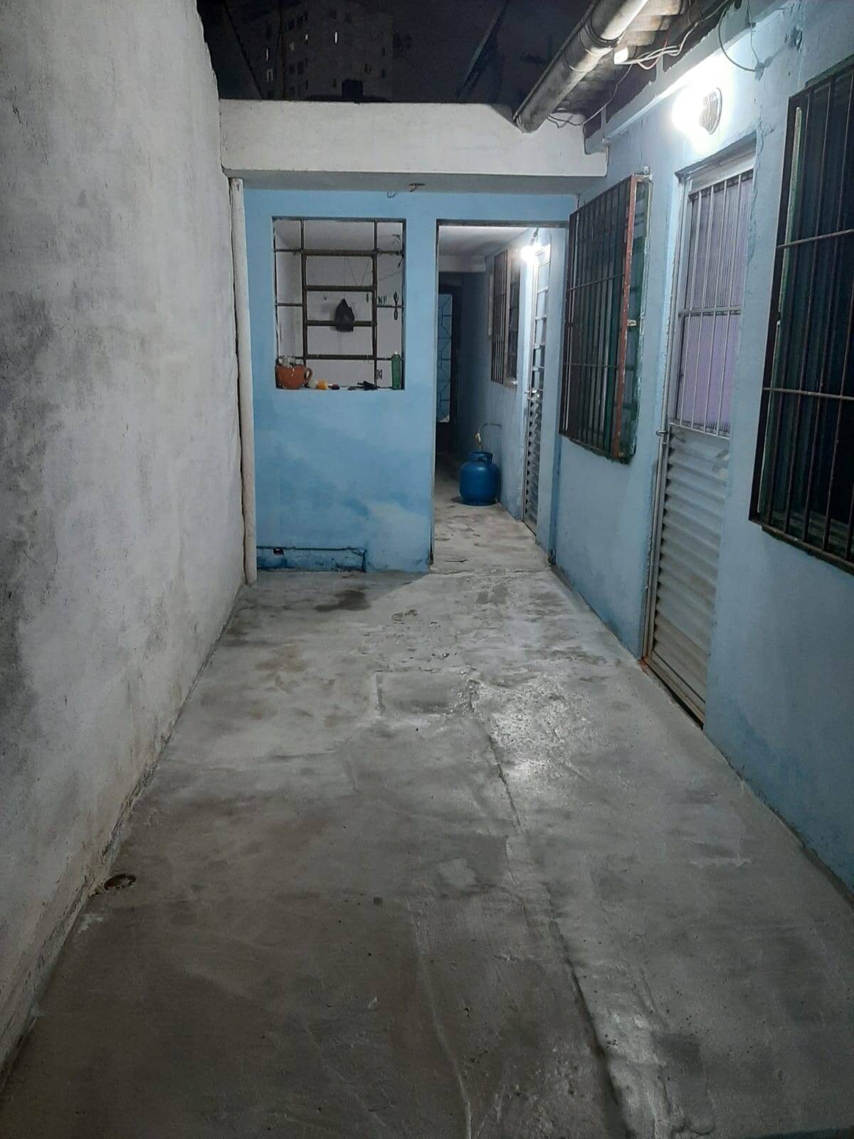 #3140 - Casa para Venda em São Paulo - SP