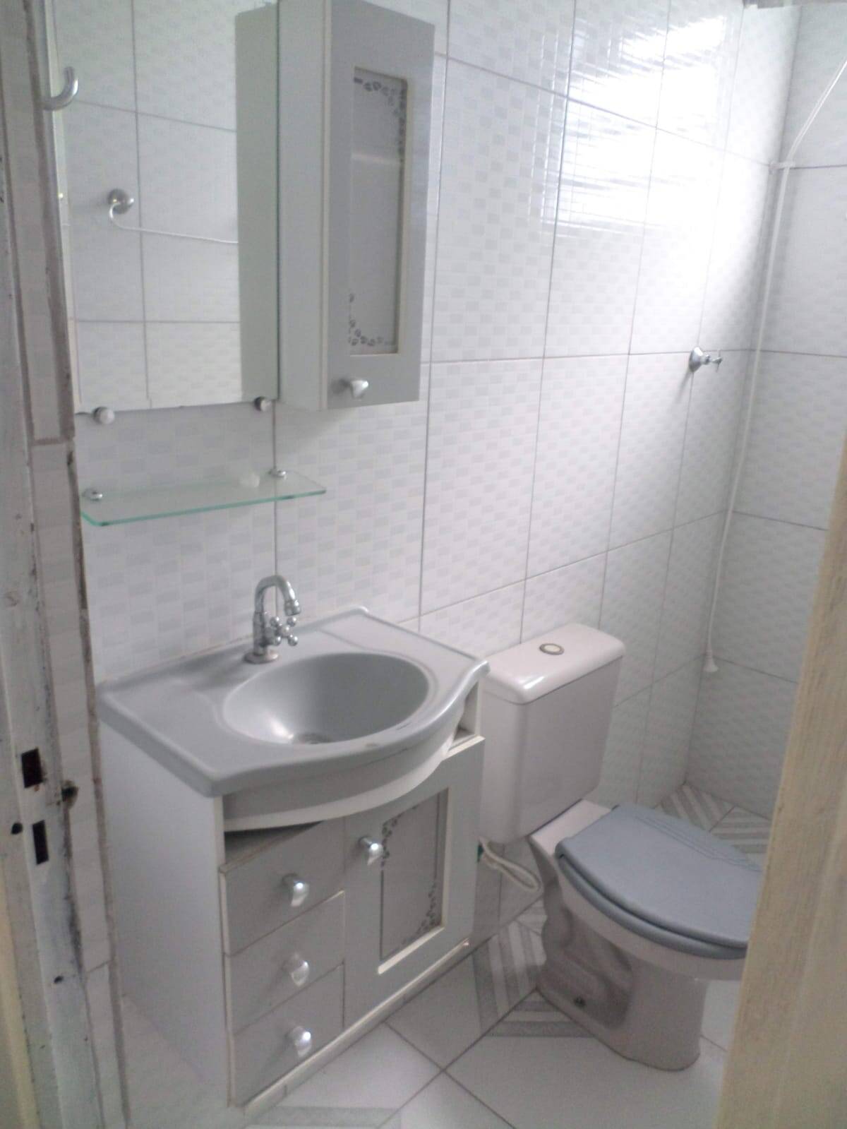 #3144 - Apartamento para Venda em São Paulo - SP