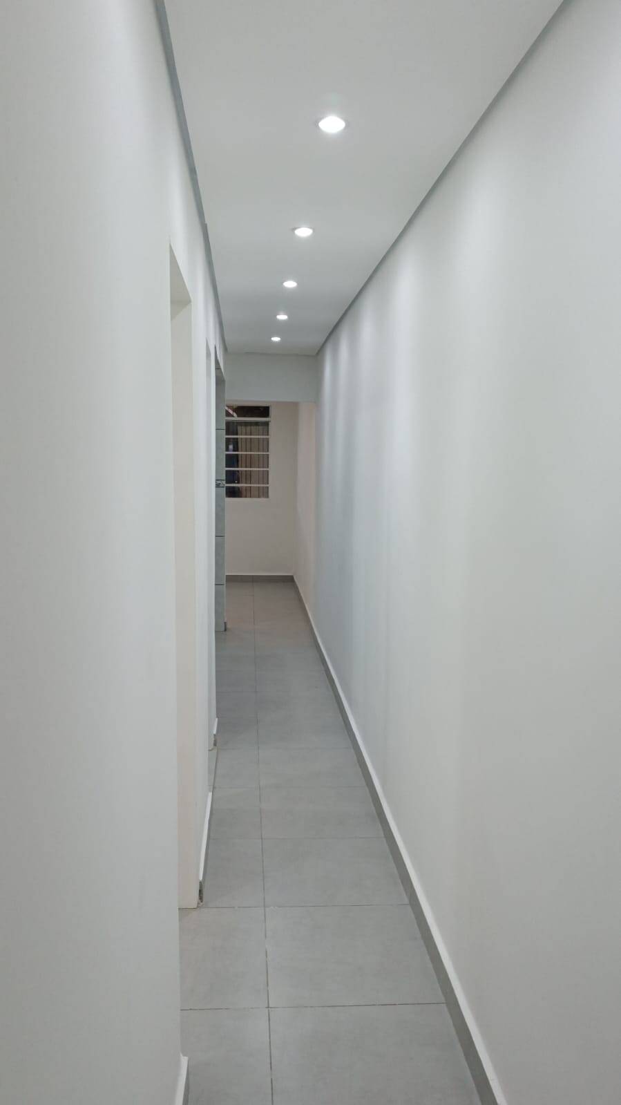 #3146 - Casa para Venda em São Paulo - SP