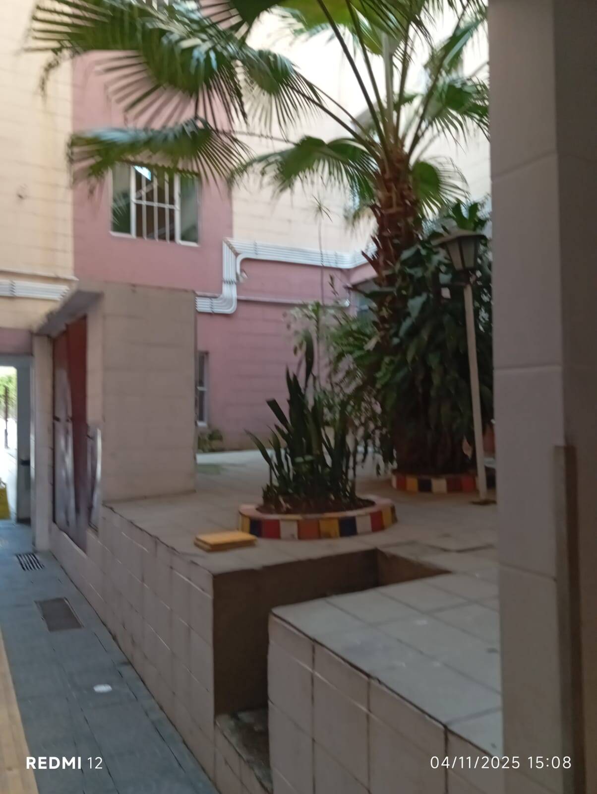 #3148 - Apartamento para Venda em São Paulo - SP