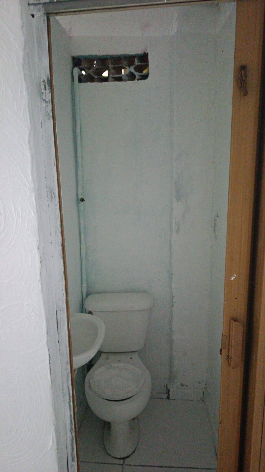 #3150 - Sala para Venda em São Paulo - SP