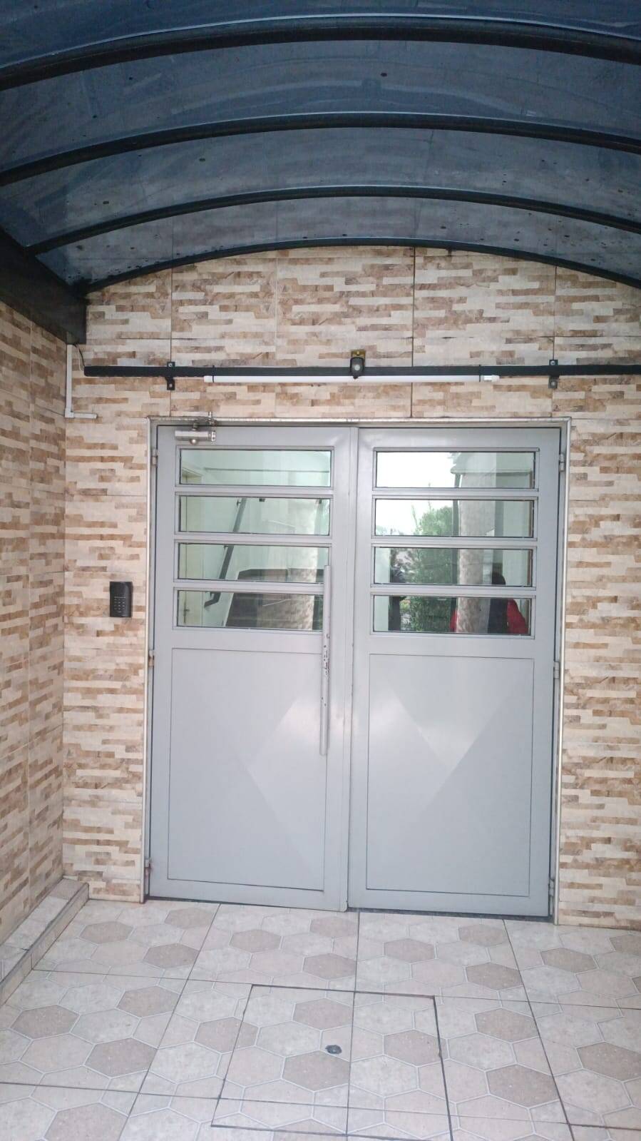 #3152 - Apartamento para Locação em São Paulo - SP