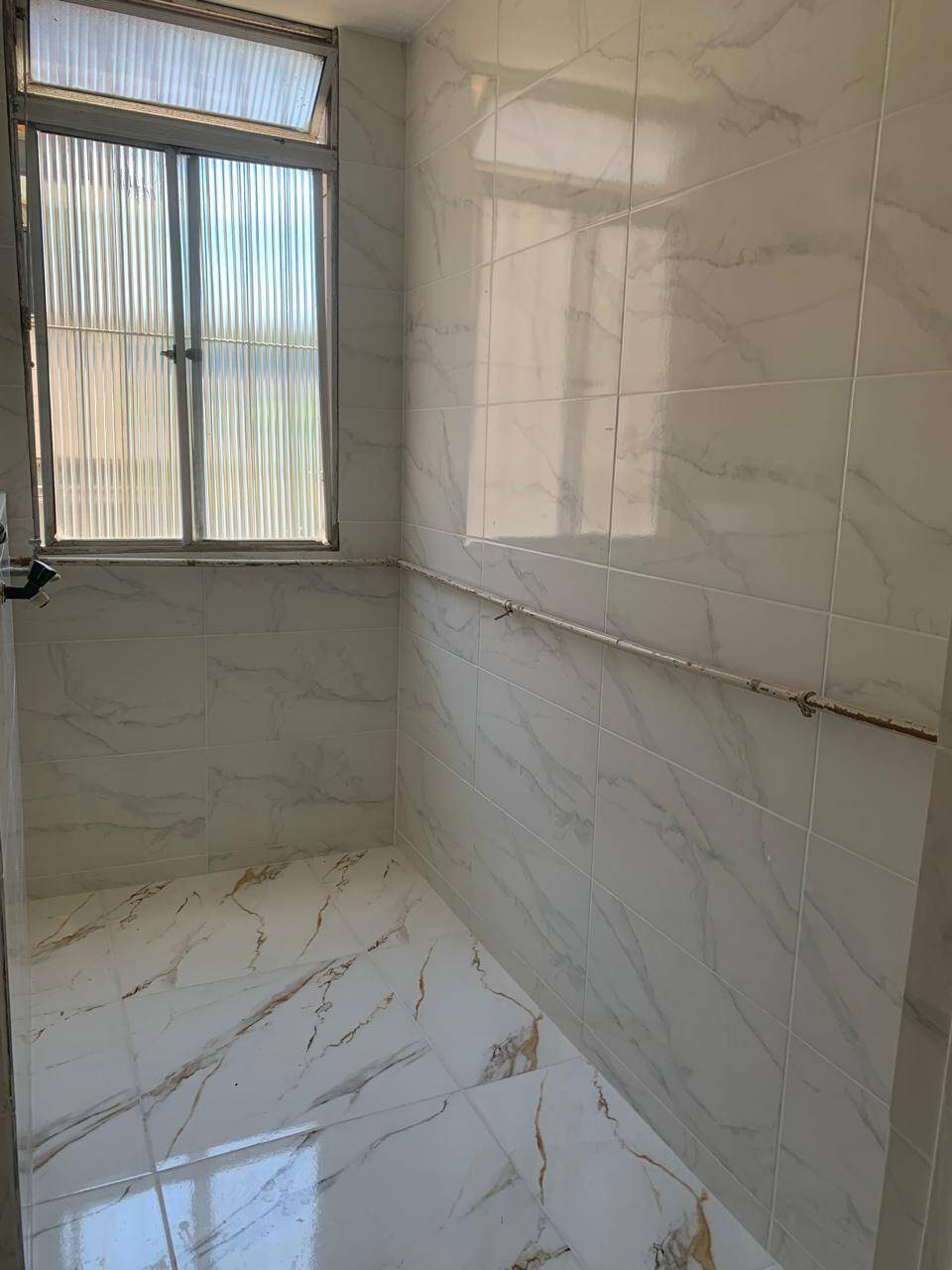 #3154 - Apartamento para Venda em São Paulo - SP