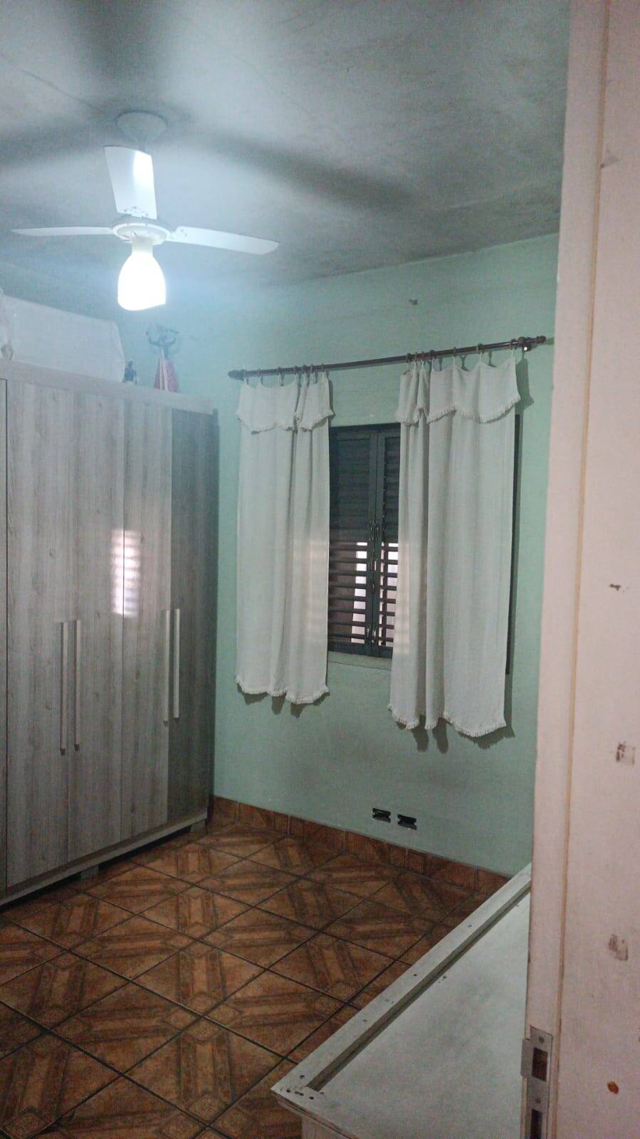 #3157 - Casa para Venda em São Paulo - SP