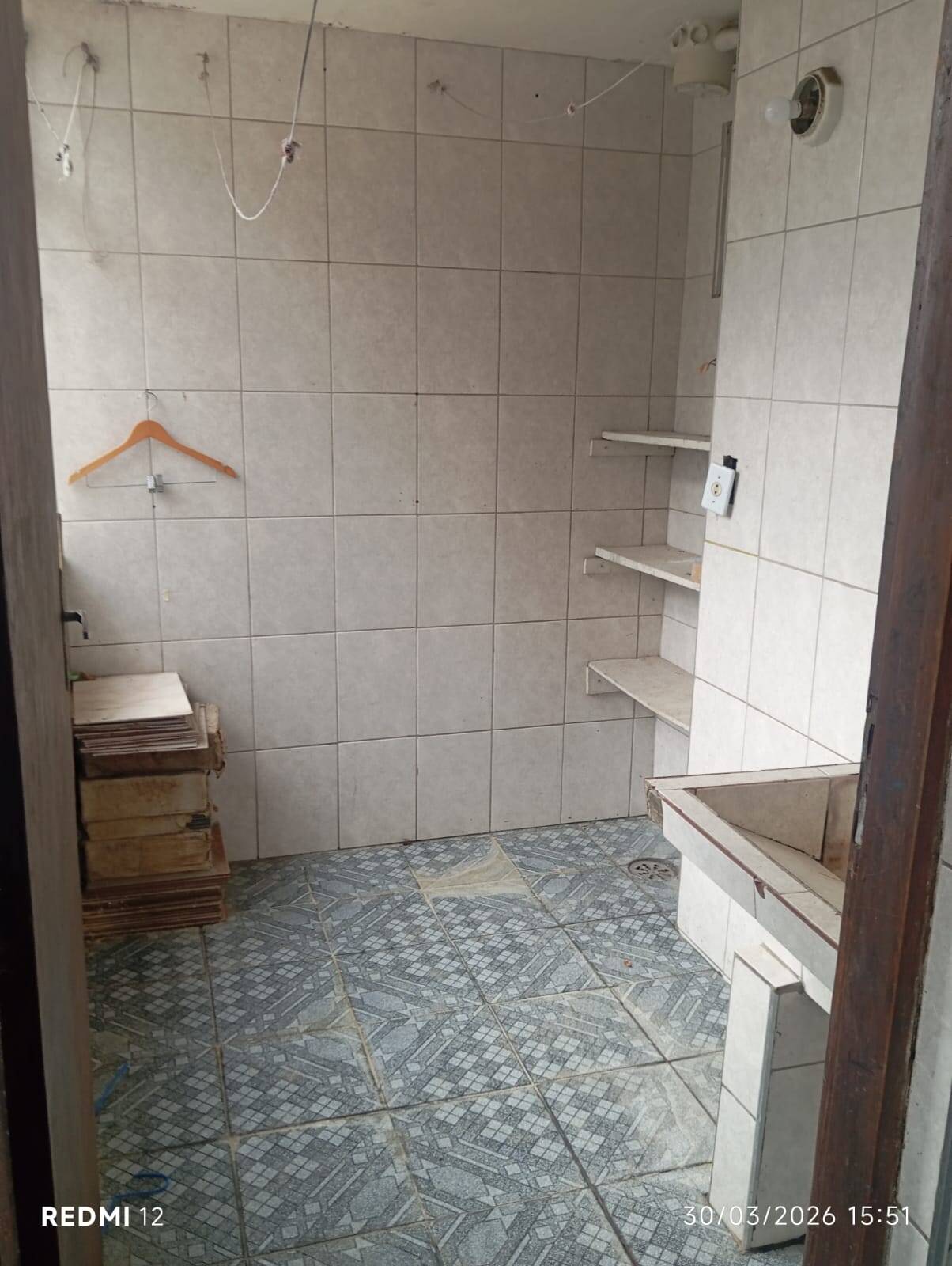 #3164 - Apartamento para Venda em São Paulo - SP