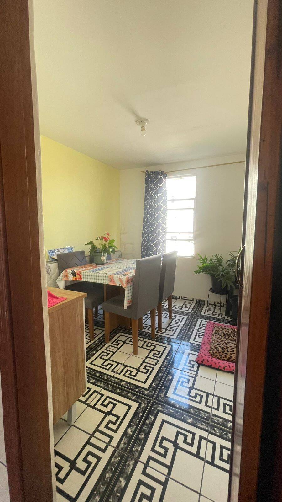 #3165 - Apartamento para Venda em São Paulo - SP