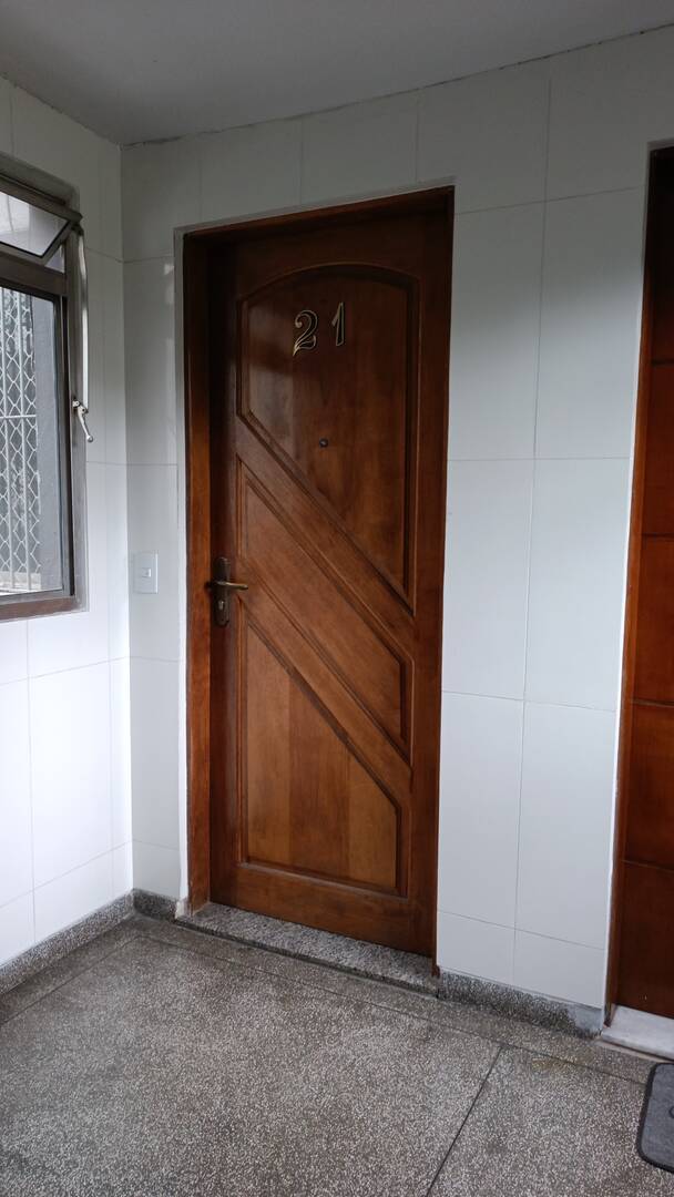 #3166 - Apartamento para Locação em São Paulo - SP