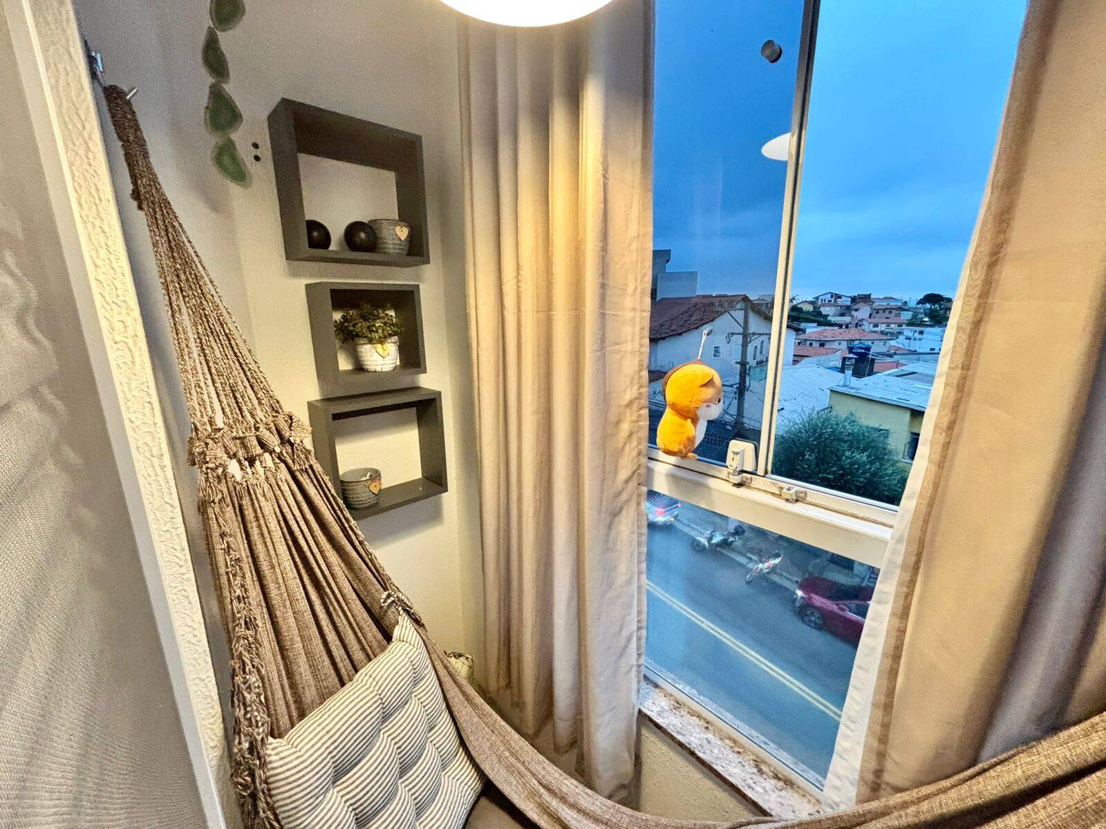 #3170 - Apartamento para Venda em São Paulo - SP