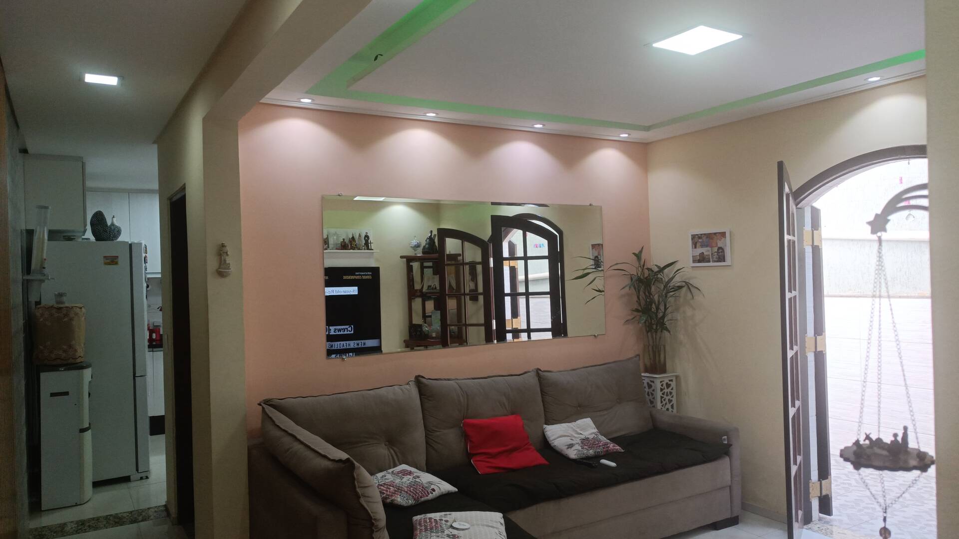 #3172 - Casa para Venda em São Paulo - SP