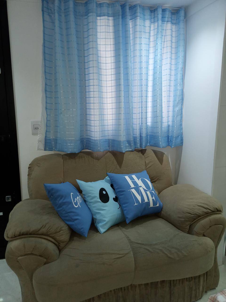 #3173 - Apartamento para Venda em São Paulo - SP