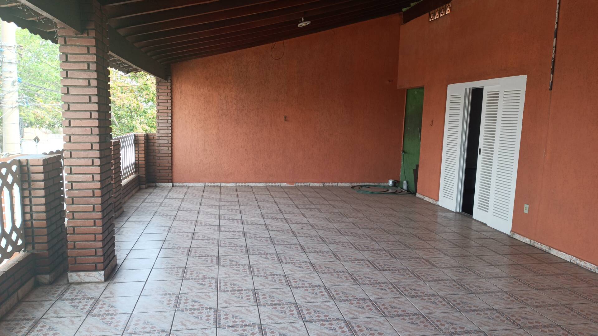 #3182 - Casa para Venda em São Paulo - SP