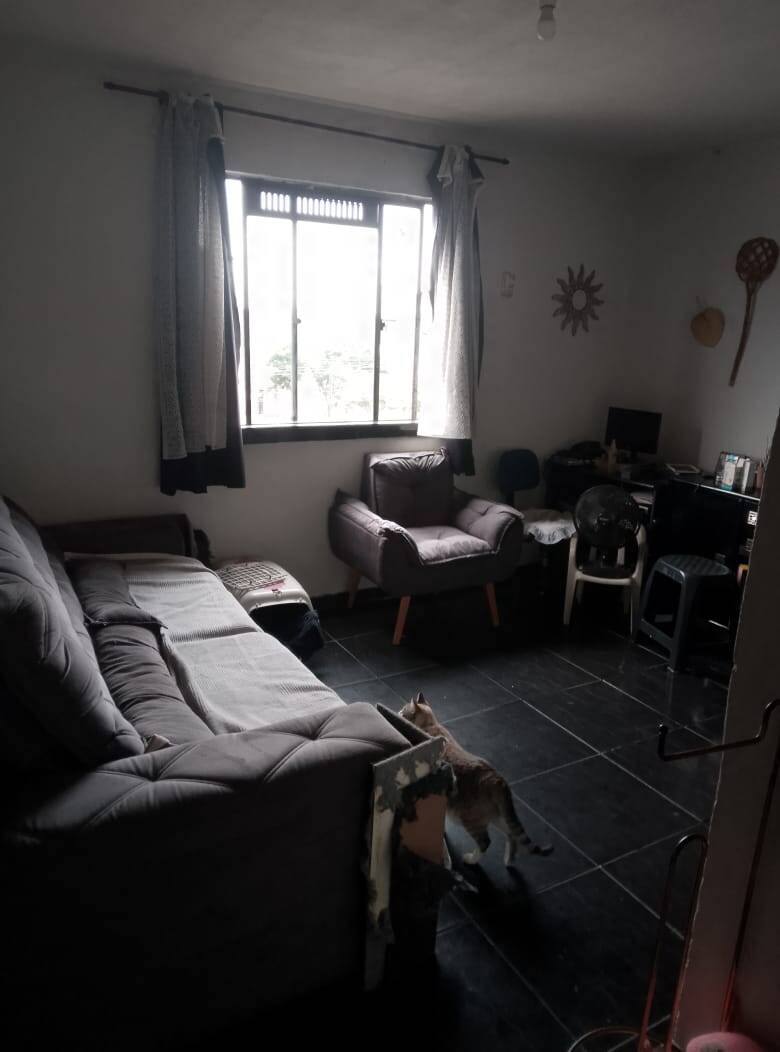 #3192 - Apartamento para Venda em São Paulo - SP