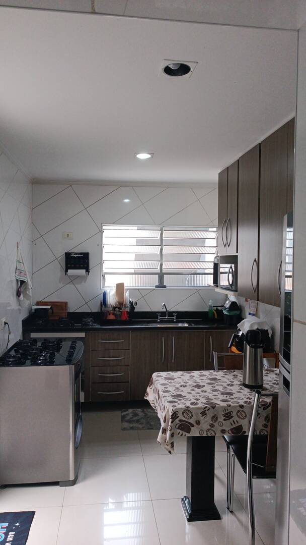 #3197 - Casa para Venda em São Paulo - SP