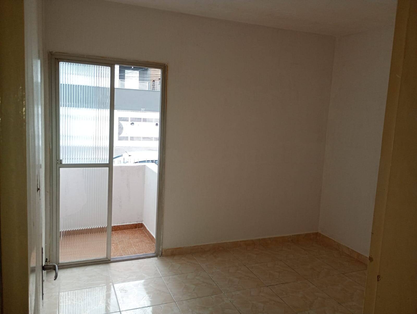 #3199 - Casa para Venda em São Paulo - SP