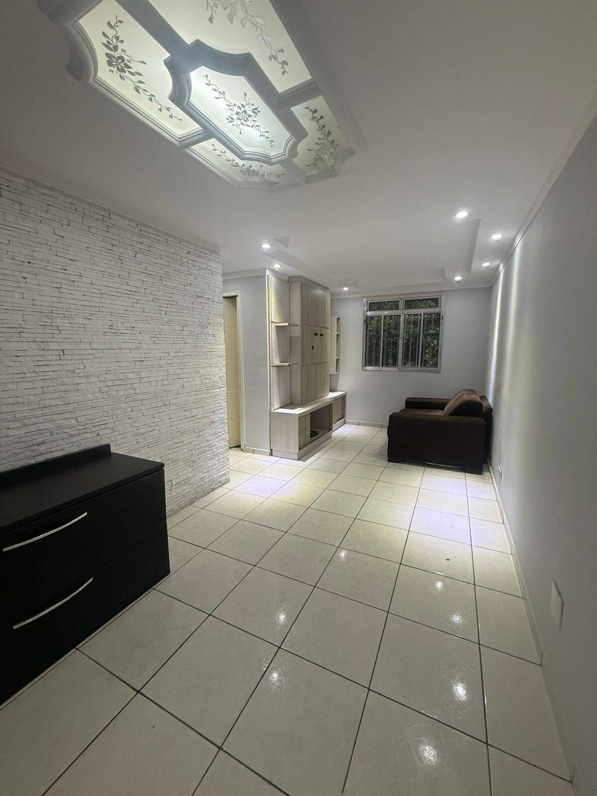 #3200 - Apartamento para Venda em São Paulo - SP