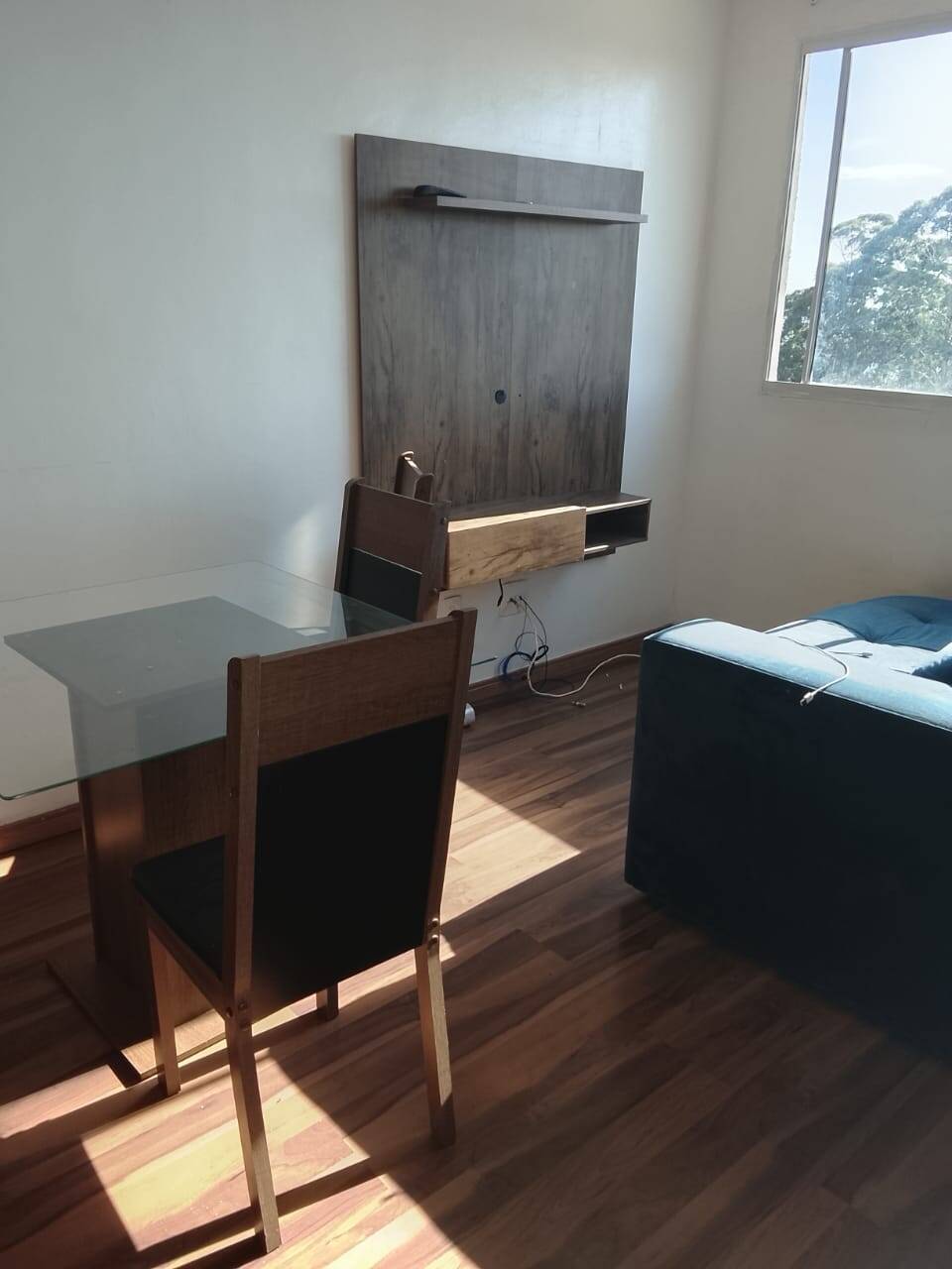 #3203 - Apartamento para Venda em São Paulo - SP