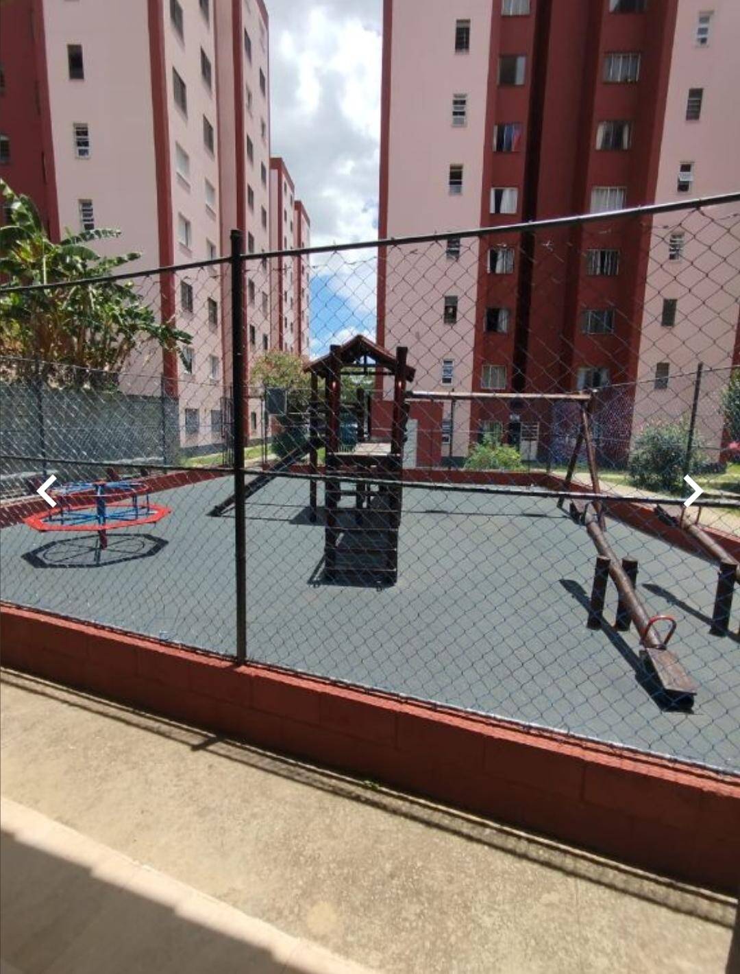 #3204 - Apartamento para Venda em São Paulo - SP