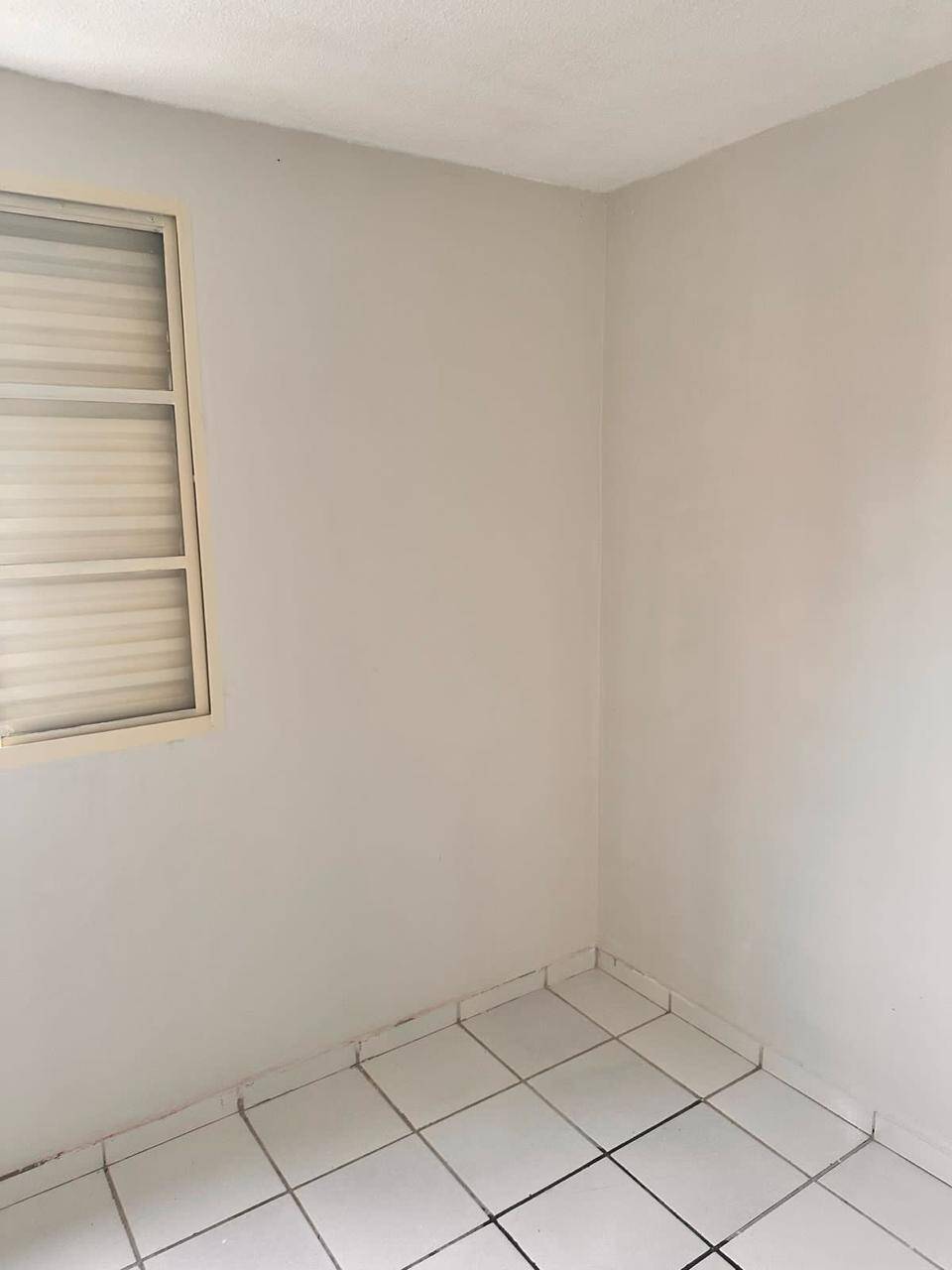 #3208 - Apartamento para Venda em São Paulo - SP