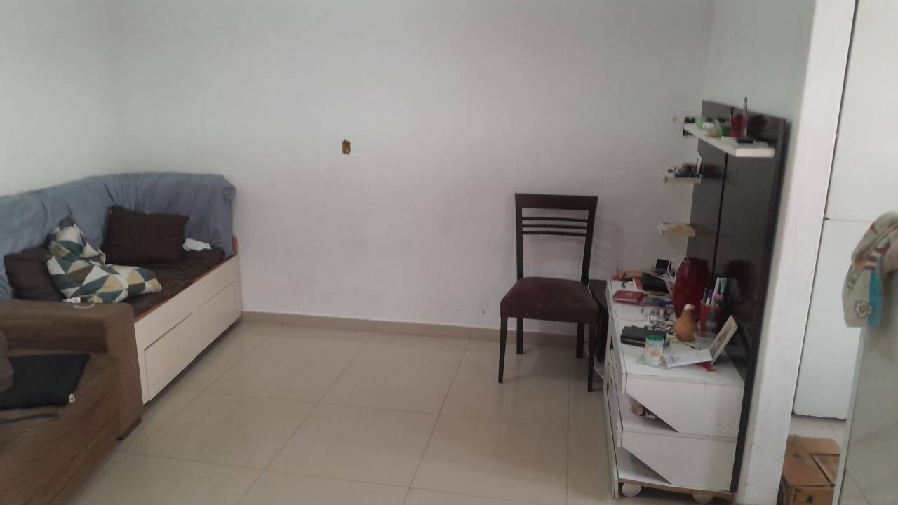#3216 - Casa para Venda em São Paulo - SP