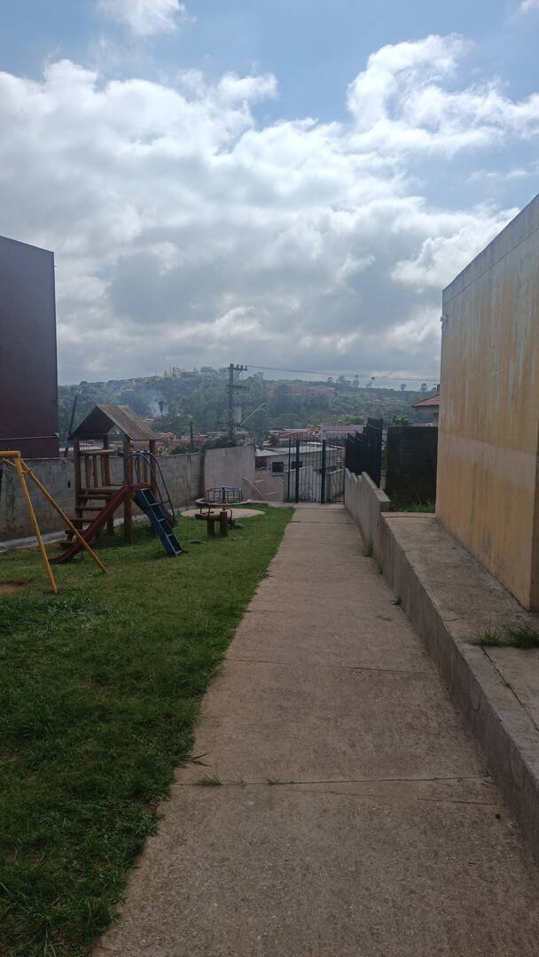 #3225 - Apartamento para Venda em São Paulo - SP