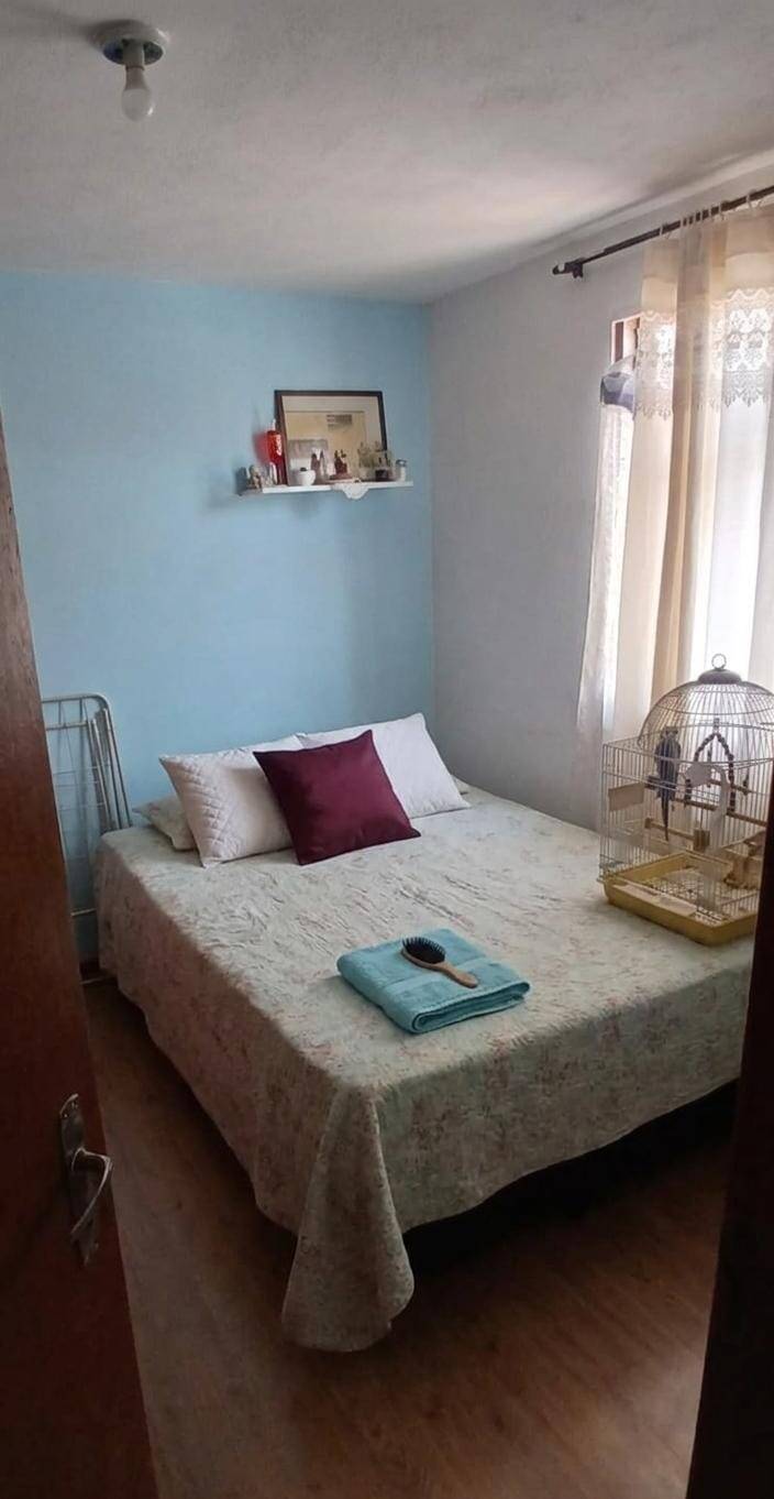 #3231 - Apartamento para Venda em São Paulo - SP