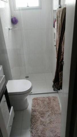 #337 - Apartamento para Venda em São Paulo - SP