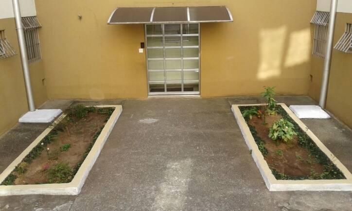 #916 - Apartamento para Venda em São Paulo - SP