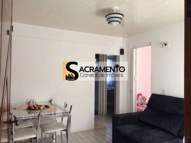 Apartamento para Venda em São Paulo - 2