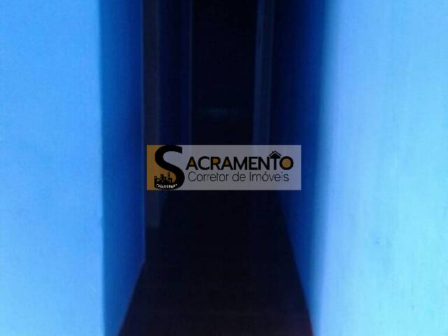 #456 - Casa para Venda em São Paulo - SP - 2