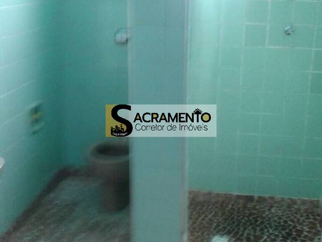 Casa para Venda em São Paulo - 4