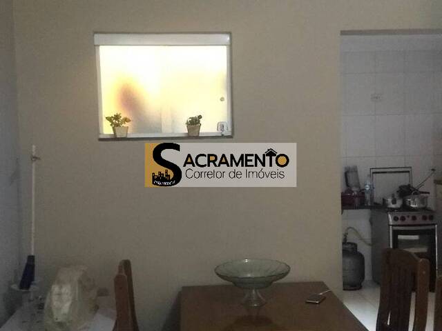 Casa para Venda em São Paulo - 4