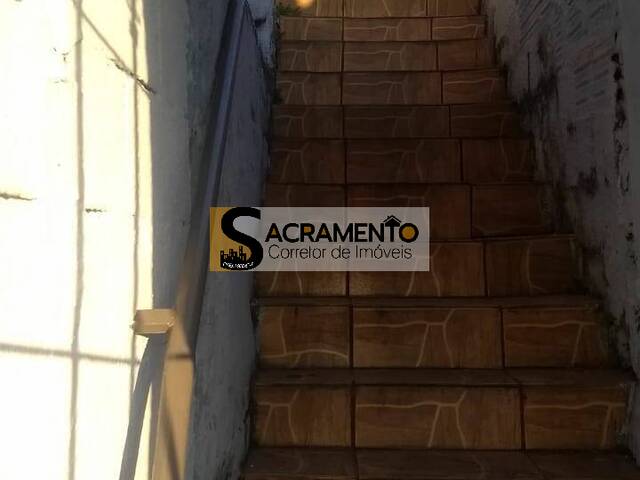 Casa para Venda em São Paulo - 4