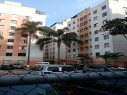#1657 - Apartamento para Venda em São Paulo - SP