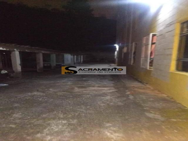 #1574 - Apartamento para Venda em São Paulo - SP