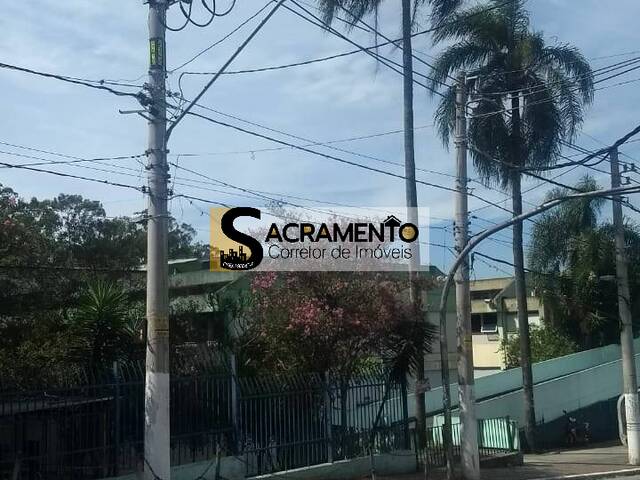 #1318 - Loja para Venda em São Paulo - SP - 3