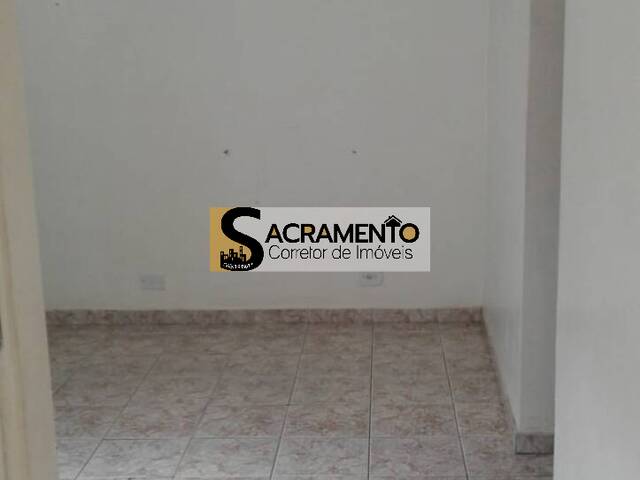 #1390 - Casa para Locação em São Paulo - SP - 3