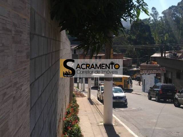 #2068 - Apartamento para Venda em São Paulo - SP