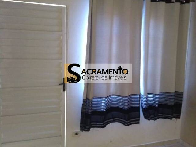 #2176 - Casa para Locação em São Paulo - SP - 3