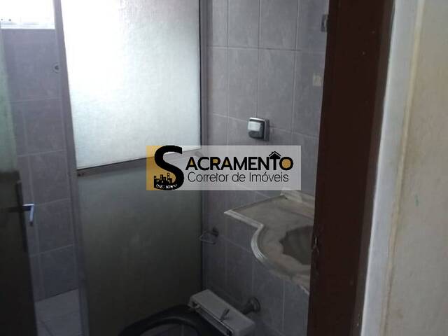 Casa para Locação em São Paulo - 5