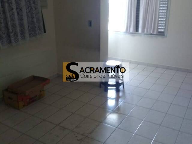 #2176 - Casa para Locação em São Paulo - SP - 1